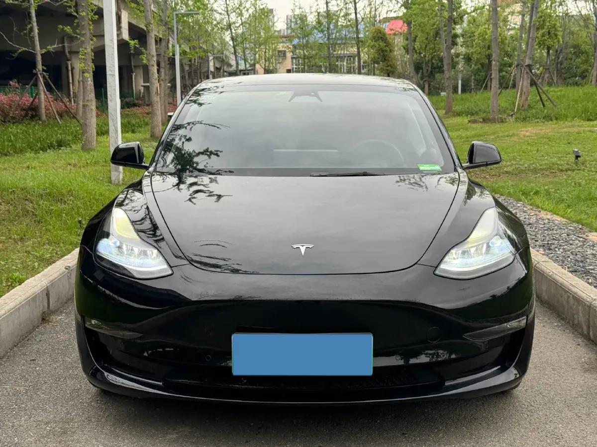 2022 Chevrolet Blazer 2.0T 237HP L4 9AT,autocango,china used car exporter,china ev exporter,chinese used car exporter,chinese used ev exporter