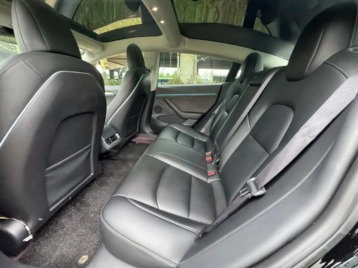 2022 Chevrolet Blazer 2.0T 237HP L4 9AT,autocango,china used car exporter,china ev exporter,chinese used car exporter,chinese used ev exporter