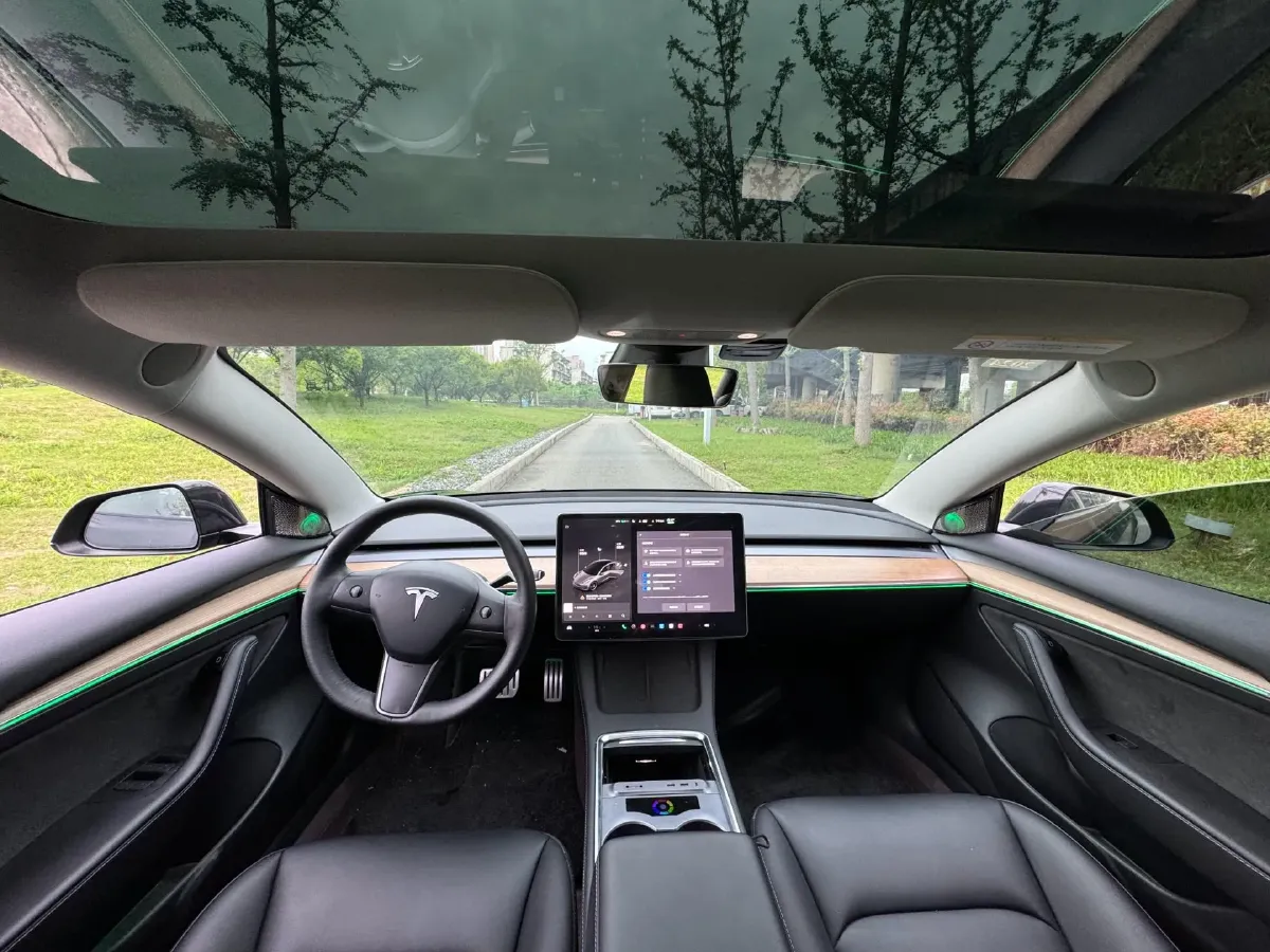 2022 Chevrolet Blazer 2.0T 237HP L4 9AT,autocango,china used car exporter,china ev exporter,chinese used car exporter,chinese used ev exporter