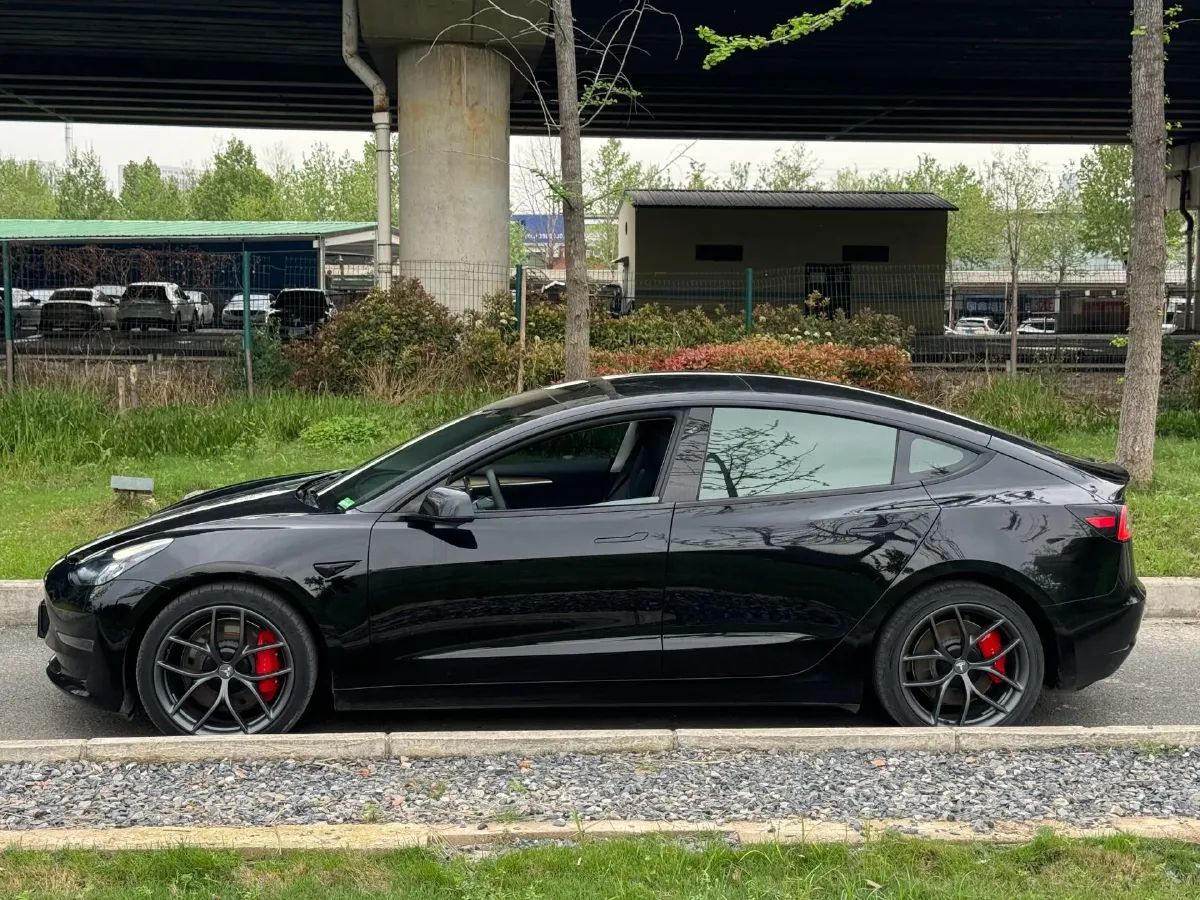 2022 Chevrolet Blazer 2.0T 237HP L4 9AT,autocango,china used car exporter,china ev exporter,chinese used car exporter,chinese used ev exporter