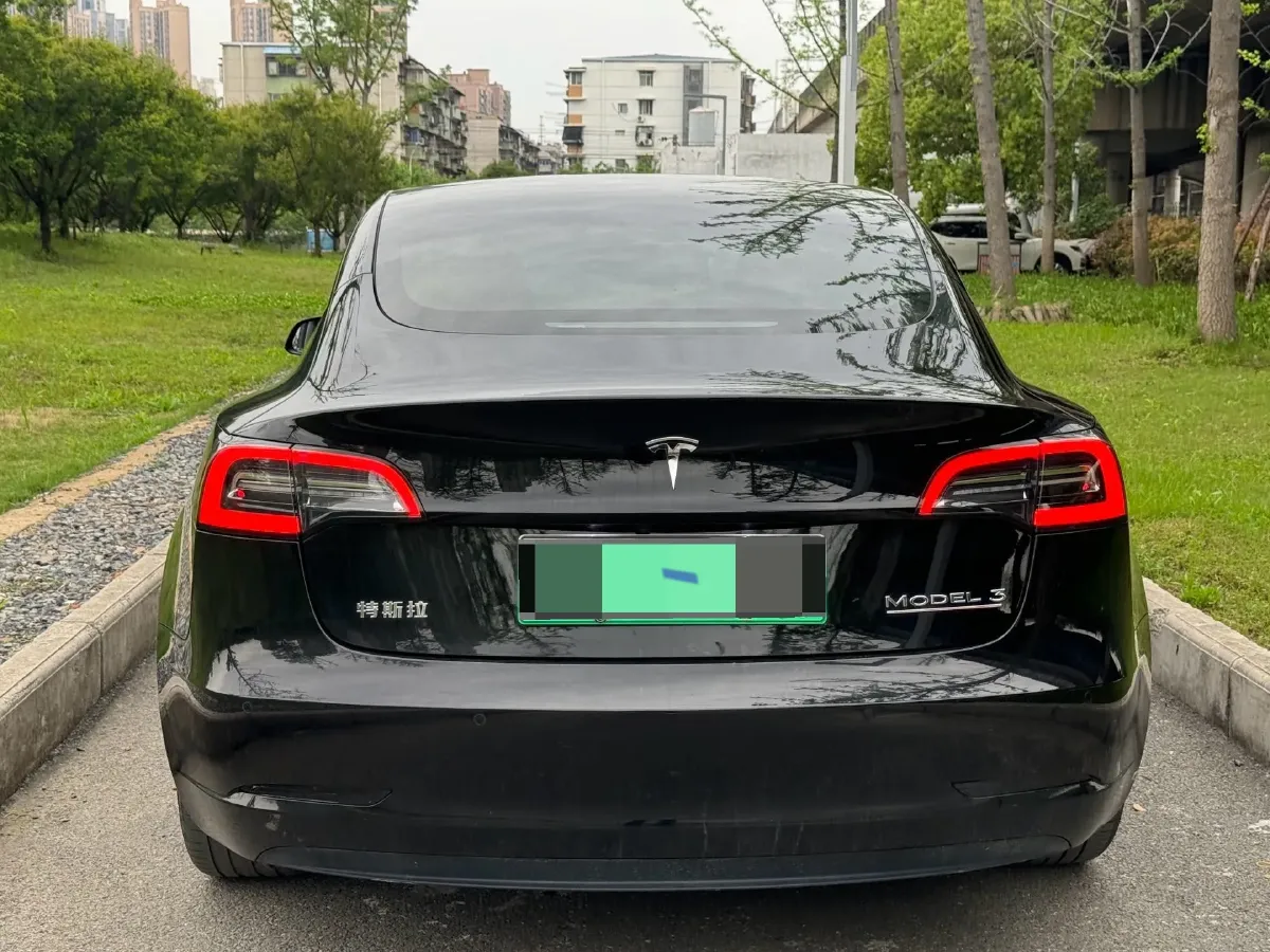 2022 Chevrolet Blazer 2.0T 237HP L4 9AT,autocango,china used car exporter,china ev exporter,chinese used car exporter,chinese used ev exporter