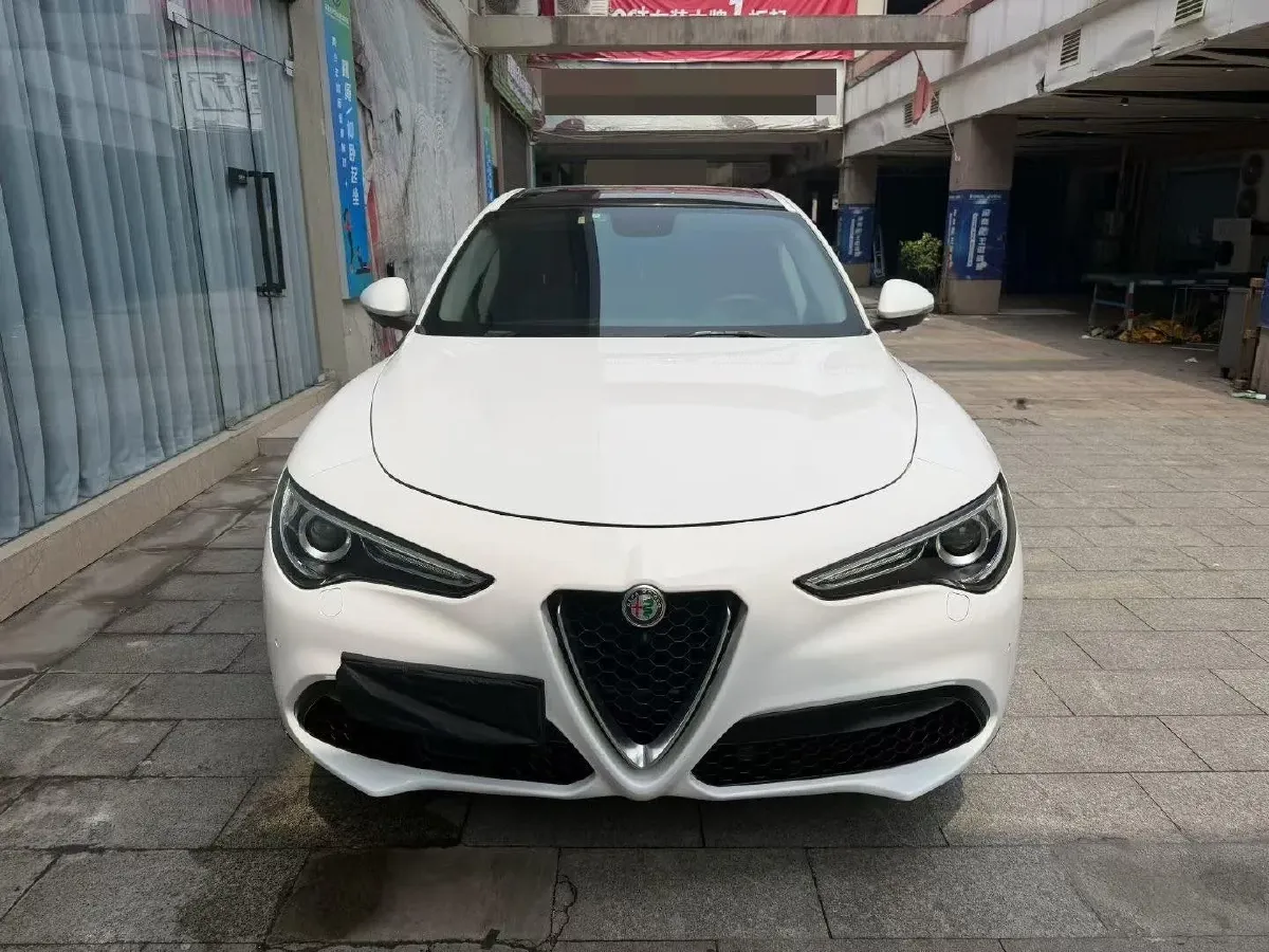 2017 Lexus NX 2.0T 238HP L4 6AT,autocango,china used car exporter,china ev exporter,chinese used car exporter,chinese used ev exporter