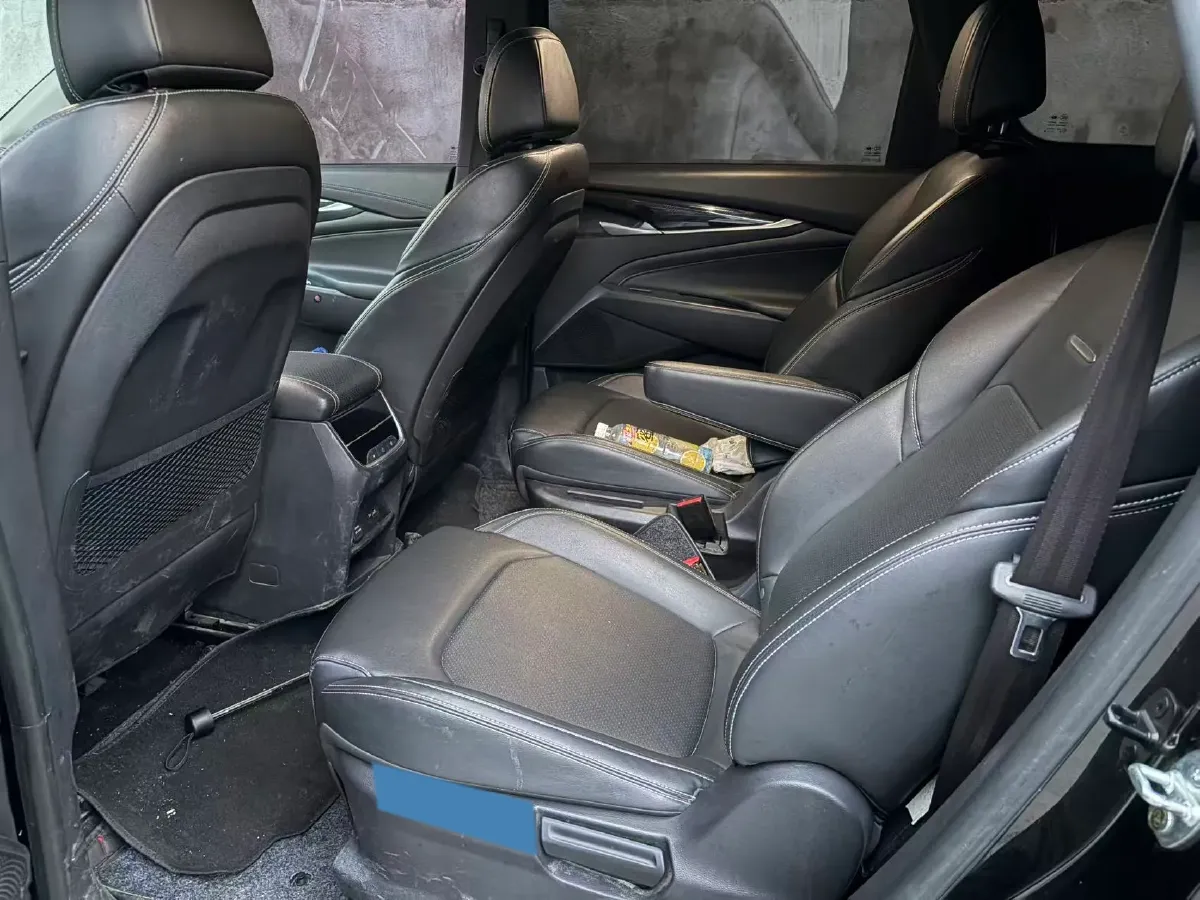 2019 MAXUS G50 1.5T 169HP L4 7DCT,autocango,china used car exporter,china ev exporter,chinese used car exporter,chinese used ev exporter