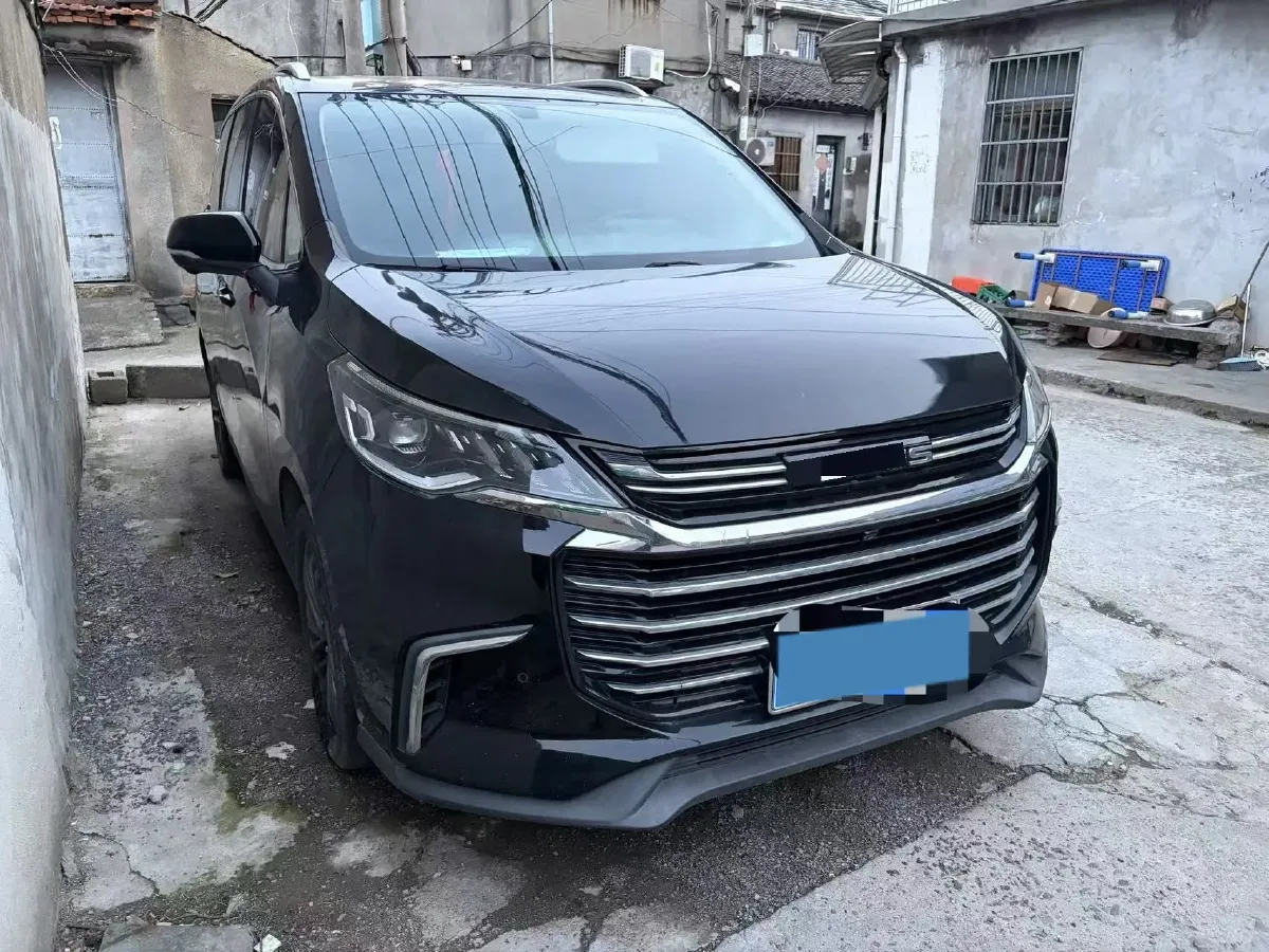 2019 MAXUS G50 1.5T 169HP L4 7DCT,autocango,china used car exporter,china ev exporter,chinese used car exporter,chinese used ev exporter