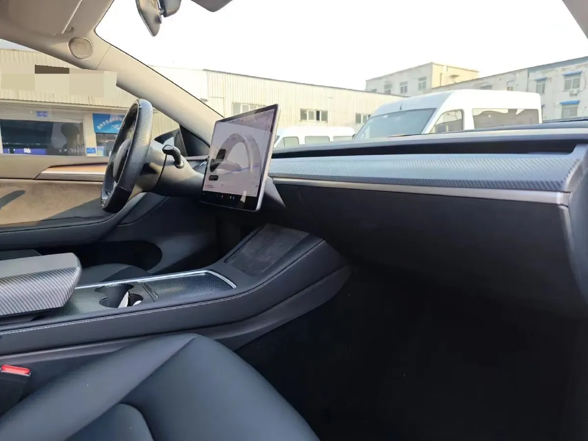 2021 Tesla Model Y BEV 60KWH,autocango,china used car exporter,china ev exporter,chinese used car exporter,chinese used ev exporter