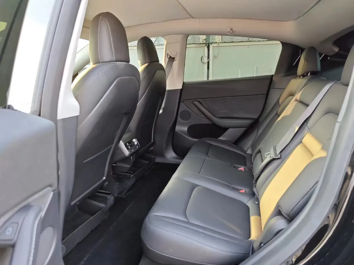 2021 Tesla Model Y BEV 60KWH,autocango,china used car exporter,china ev exporter,chinese used car exporter,chinese used ev exporter