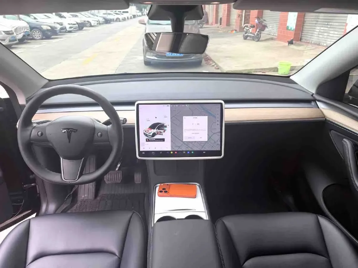 2021 Tesla Model Y BEV 60KWH,autocango,china used car exporter,china ev exporter,chinese used car exporter,chinese used ev exporter