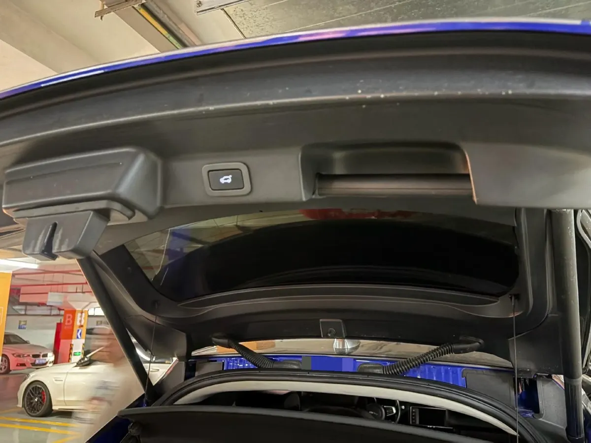 2018 Jaguar F-PACE 2.0T 250HP L4 8AT,autocango,china used car exporter,china ev exporter,chinese used car exporter,chinese used ev exporter