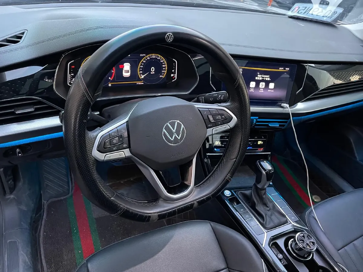 2022 Skoda Kodiak GT 2.0T 186HP L4 7DCT,autocango,china used car exporter,china ev exporter,chinese used car exporter,chinese used ev exporter