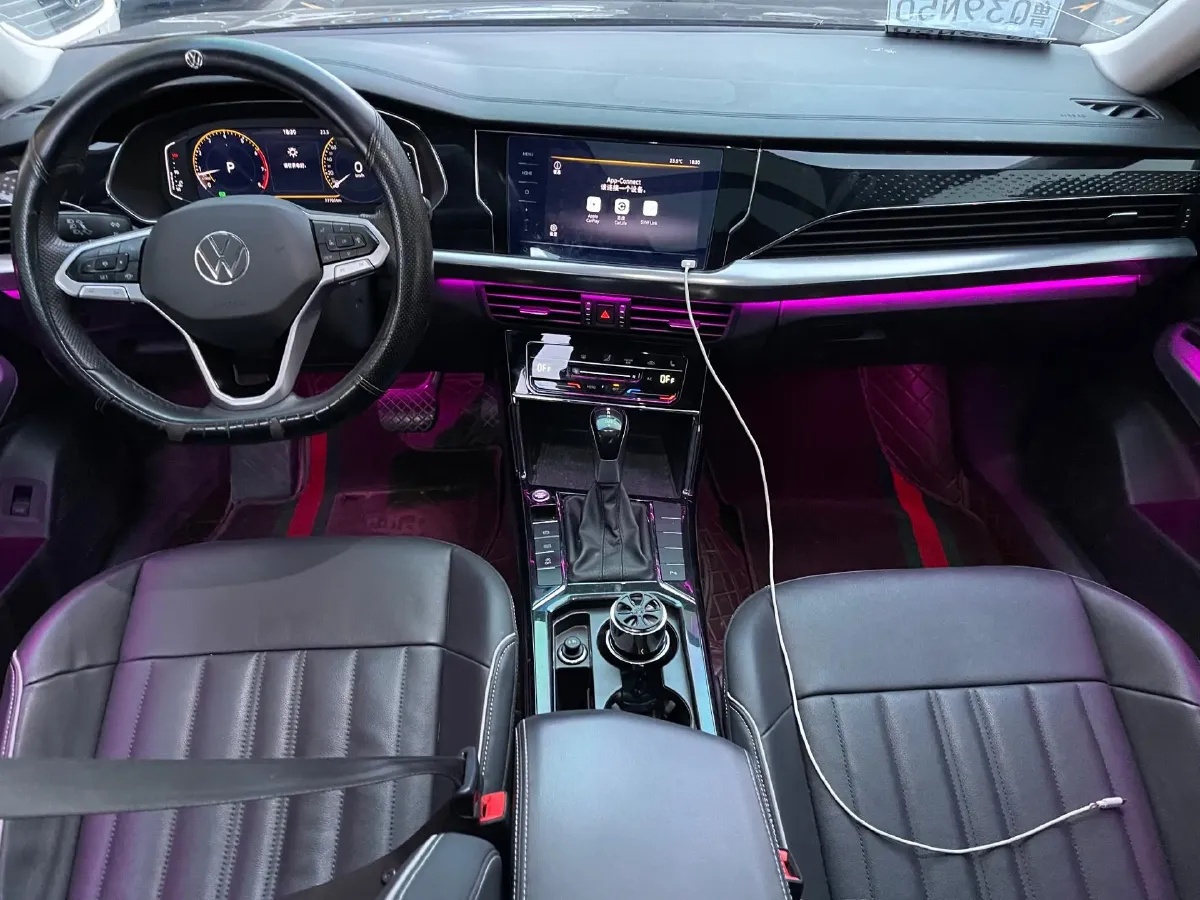 2022 Skoda Kodiak GT 2.0T 186HP L4 7DCT,autocango,china used car exporter,china ev exporter,chinese used car exporter,chinese used ev exporter