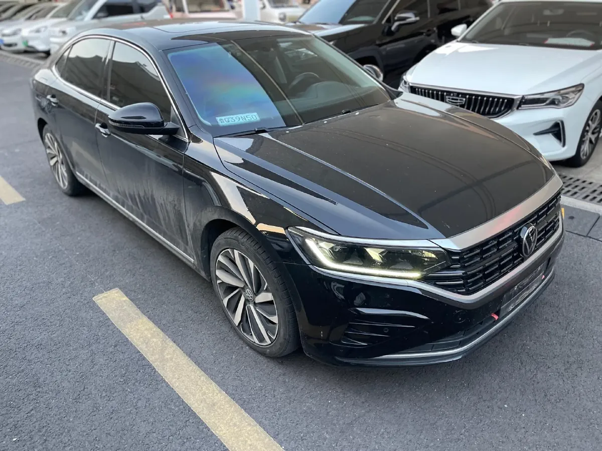 2022 Skoda Kodiak GT 2.0T 186HP L4 7DCT,autocango,china used car exporter,china ev exporter,chinese used car exporter,chinese used ev exporter