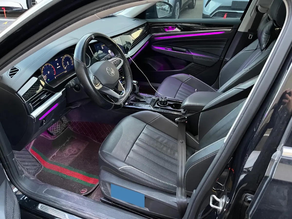 2022 Skoda Kodiak GT 2.0T 186HP L4 7DCT,autocango,china used car exporter,china ev exporter,chinese used car exporter,chinese used ev exporter