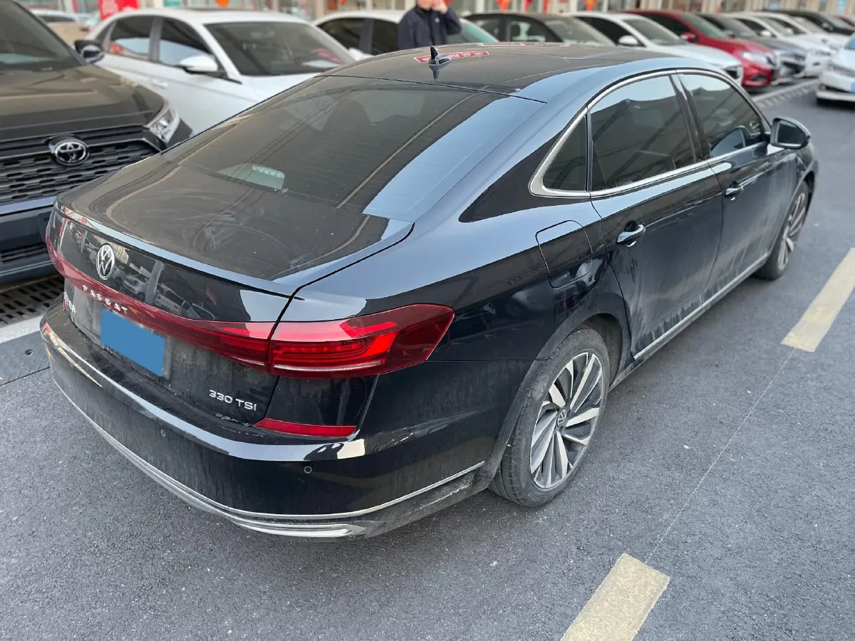 2022 Skoda Kodiak GT 2.0T 186HP L4 7DCT,autocango,china used car exporter,china ev exporter,chinese used car exporter,chinese used ev exporter