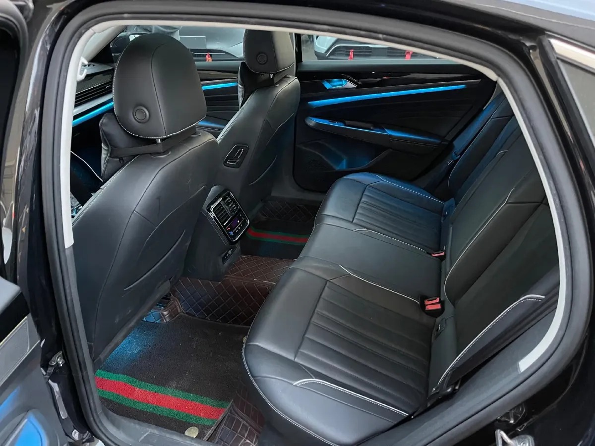 2022 Skoda Kodiak GT 2.0T 186HP L4 7DCT,autocango,china used car exporter,china ev exporter,chinese used car exporter,chinese used ev exporter