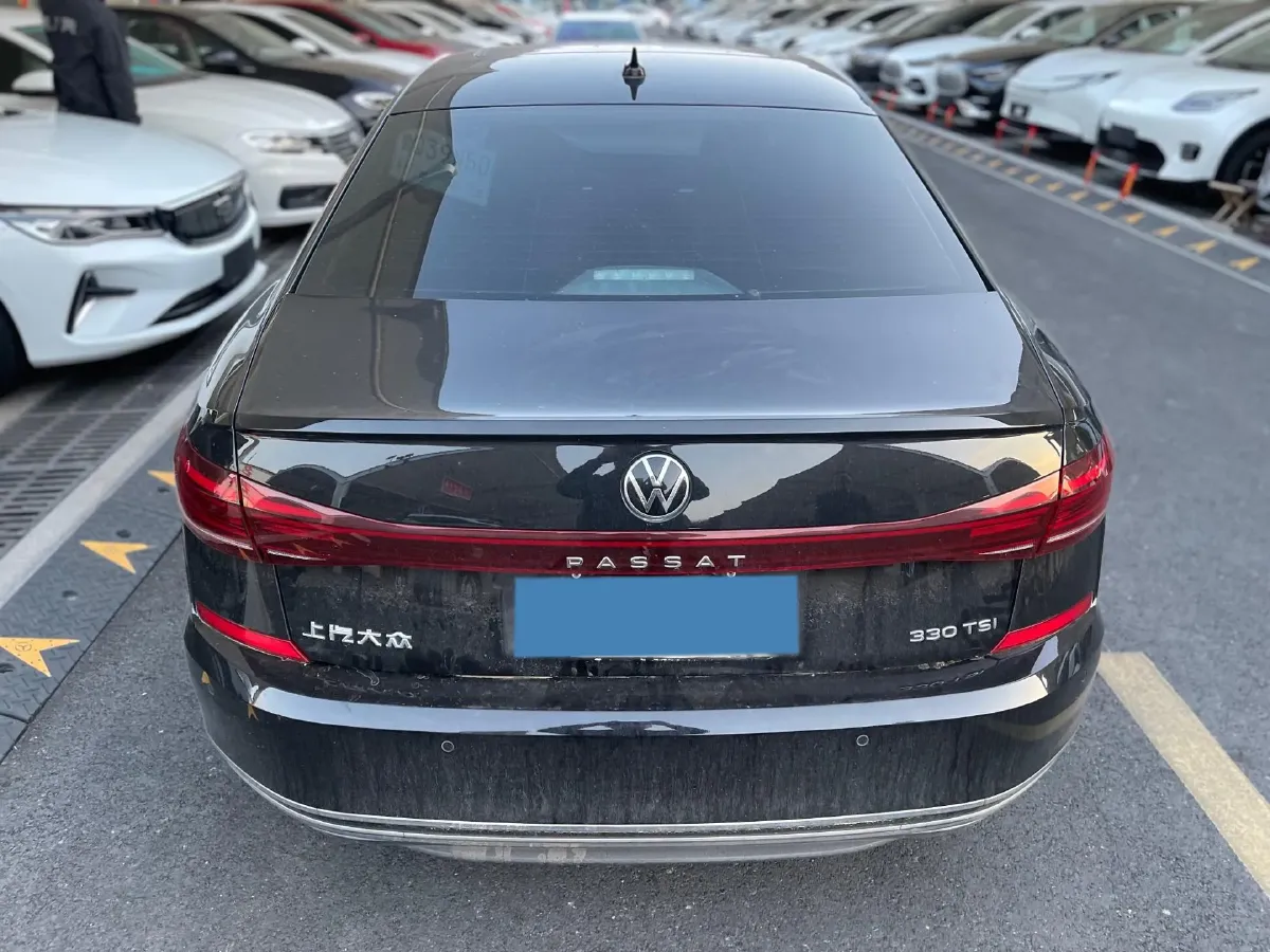 2022 Skoda Kodiak GT 2.0T 186HP L4 7DCT,autocango,china used car exporter,china ev exporter,chinese used car exporter,chinese used ev exporter