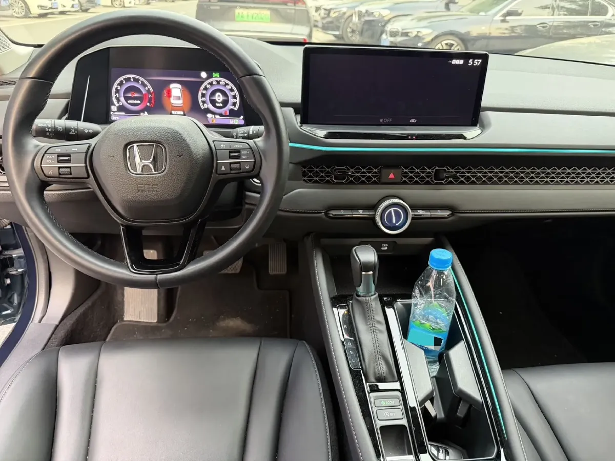 2023 Honda Accord 1.5T 192HP L4 CVT,autocango,china used car exporter,china ev exporter,chinese used car exporter,chinese used ev exporter