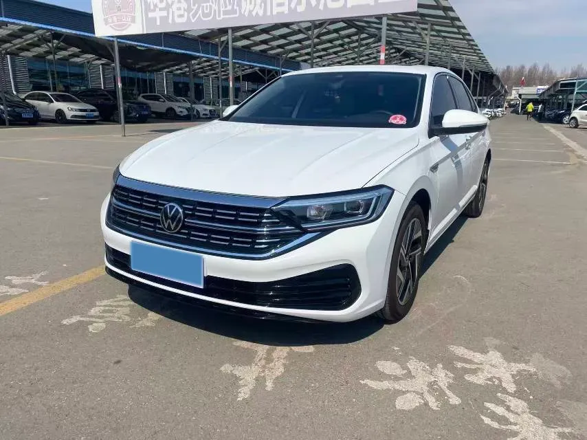 2023 Volkswagen Sagitar 1.4T 150HP L4 7DCT,autocango,china used car exporter,china ev exporter,chinese used car exporter,chinese used ev exporter