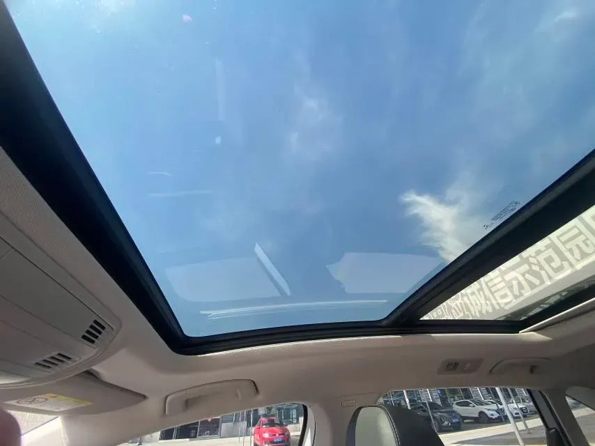 2023 Volkswagen Sagitar 1.4T 150HP L4 7DCT,autocango,china used car exporter,china ev exporter,chinese used car exporter,chinese used ev exporter