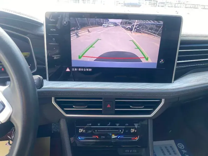 2023 Volkswagen Sagitar 1.4T 150HP L4 7DCT,autocango,china used car exporter,china ev exporter,chinese used car exporter,chinese used ev exporter