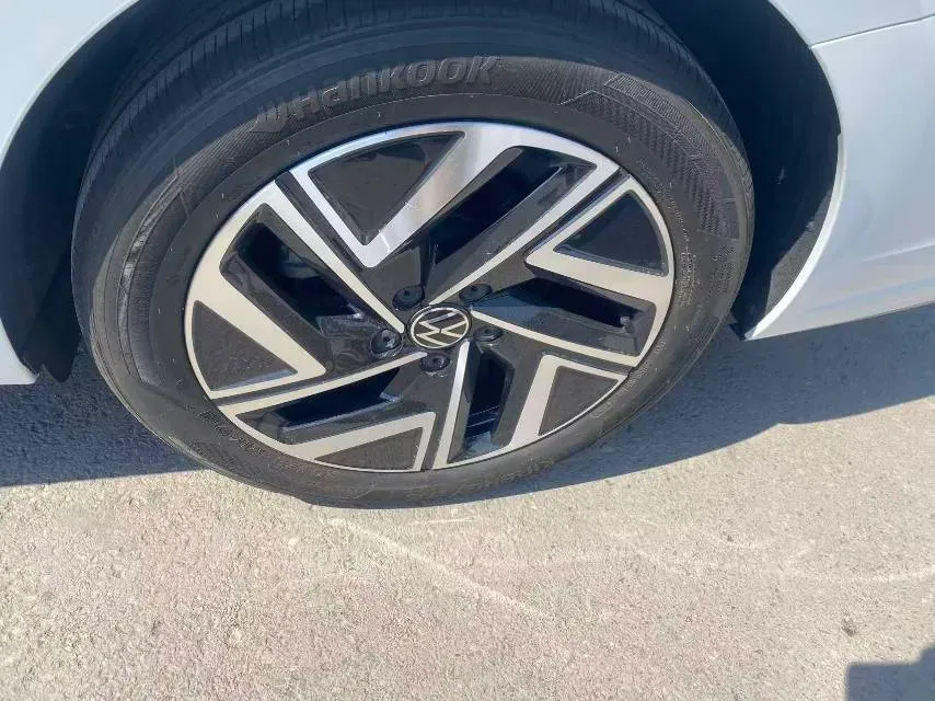 2023 Volkswagen Sagitar 1.4T 150HP L4 7DCT,autocango,china used car exporter,china ev exporter,chinese used car exporter,chinese used ev exporter