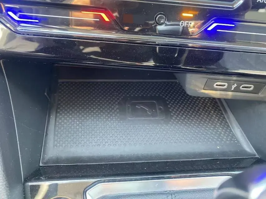 2023 Volkswagen Sagitar 1.4T 150HP L4 7DCT,autocango,china used car exporter,china ev exporter,chinese used car exporter,chinese used ev exporter