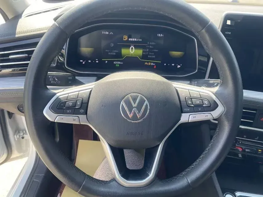 2023 Volkswagen Sagitar 1.4T 150HP L4 7DCT,autocango,china used car exporter,china ev exporter,chinese used car exporter,chinese used ev exporter