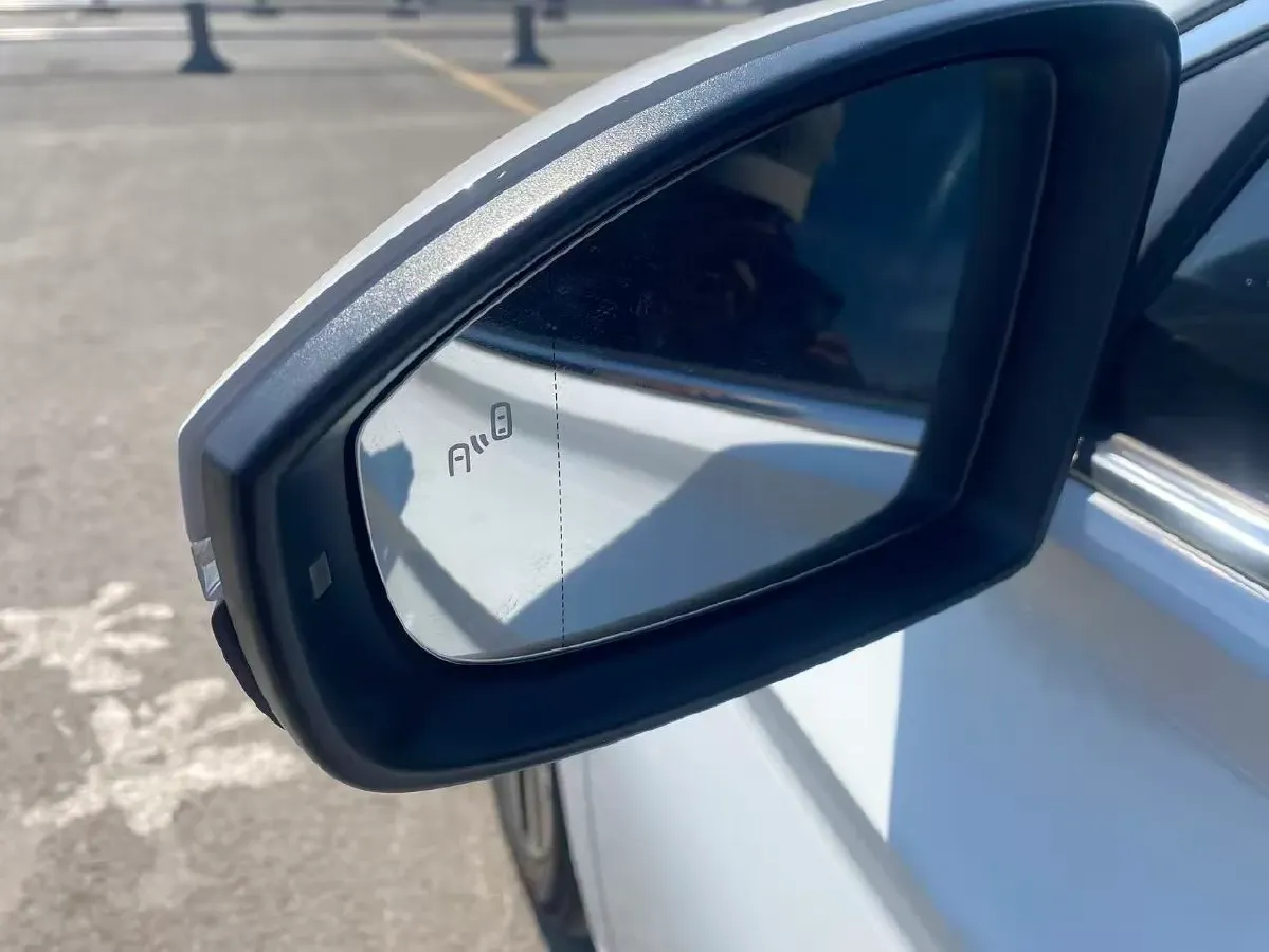 2023 Volkswagen Sagitar 1.4T 150HP L4 7DCT,autocango,china used car exporter,china ev exporter,chinese used car exporter,chinese used ev exporter