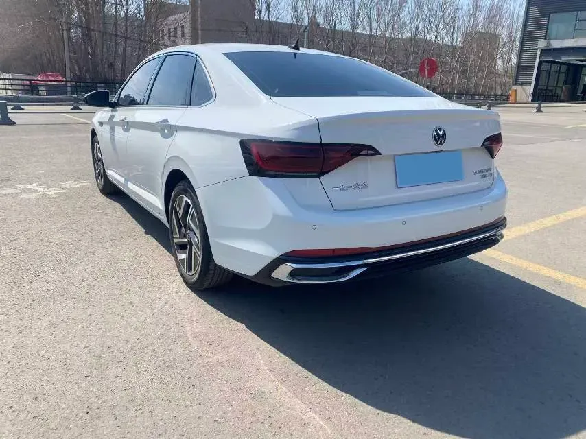2023 Volkswagen Sagitar 1.4T 150HP L4 7DCT,autocango,china used car exporter,china ev exporter,chinese used car exporter,chinese used ev exporter