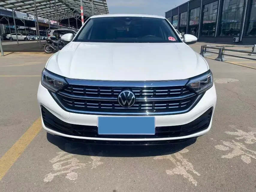 2023 Volkswagen Sagitar 1.4T 150HP L4 7DCT,autocango,china used car exporter,china ev exporter,chinese used car exporter,chinese used ev exporter