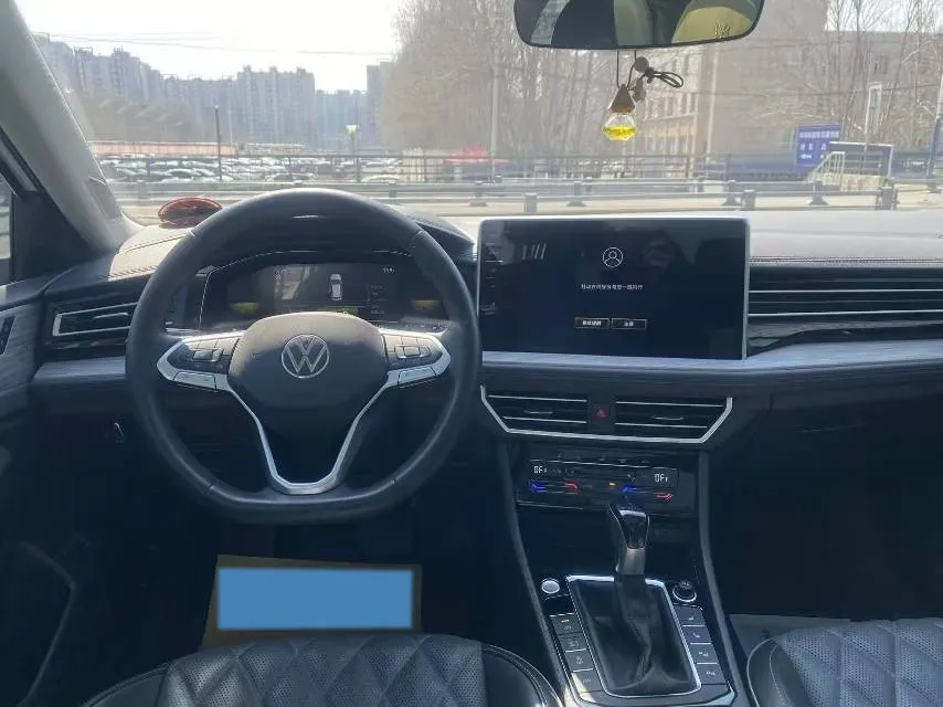 2023 Volkswagen Sagitar 1.4T 150HP L4 7DCT,autocango,china used car exporter,china ev exporter,chinese used car exporter,chinese used ev exporter