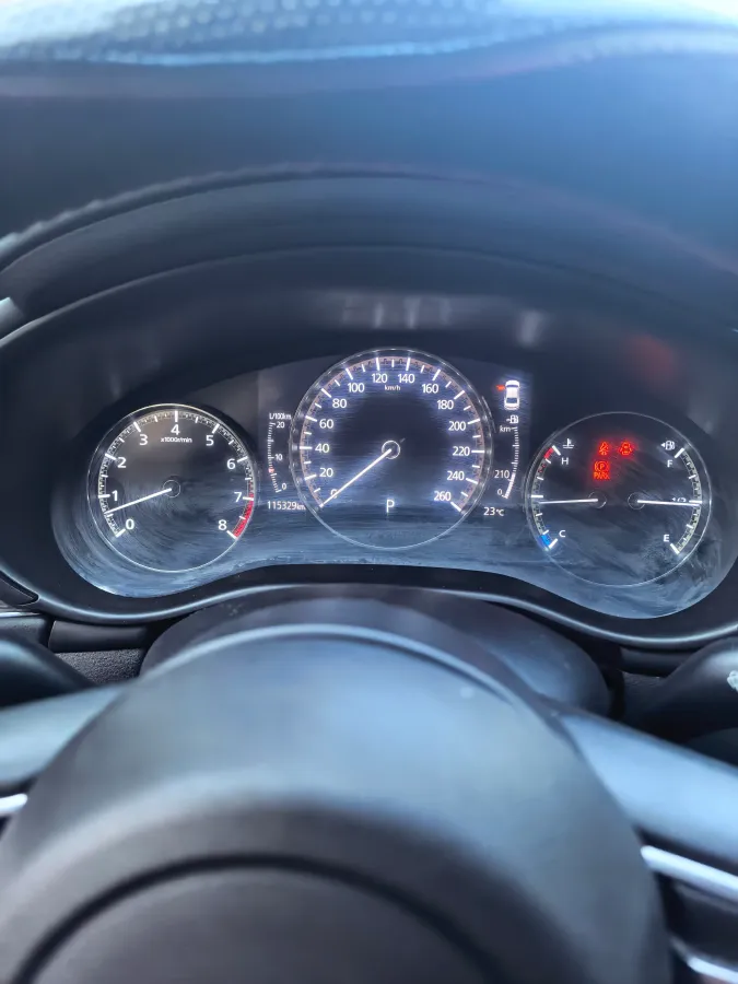 2020 Mazda 3 Axela 2.0L 158HP L4 6AT,autocango,china used car exporter,china ev exporter,chinese used car exporter,chinese used ev exporter