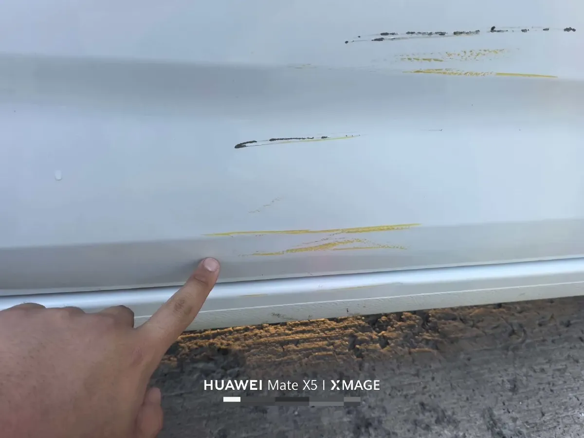 2020 Chevrolet Monza 1.3T 163HP L3 6AT,autocango,china used car exporter,china ev exporter,chinese used car exporter,chinese used ev exporter