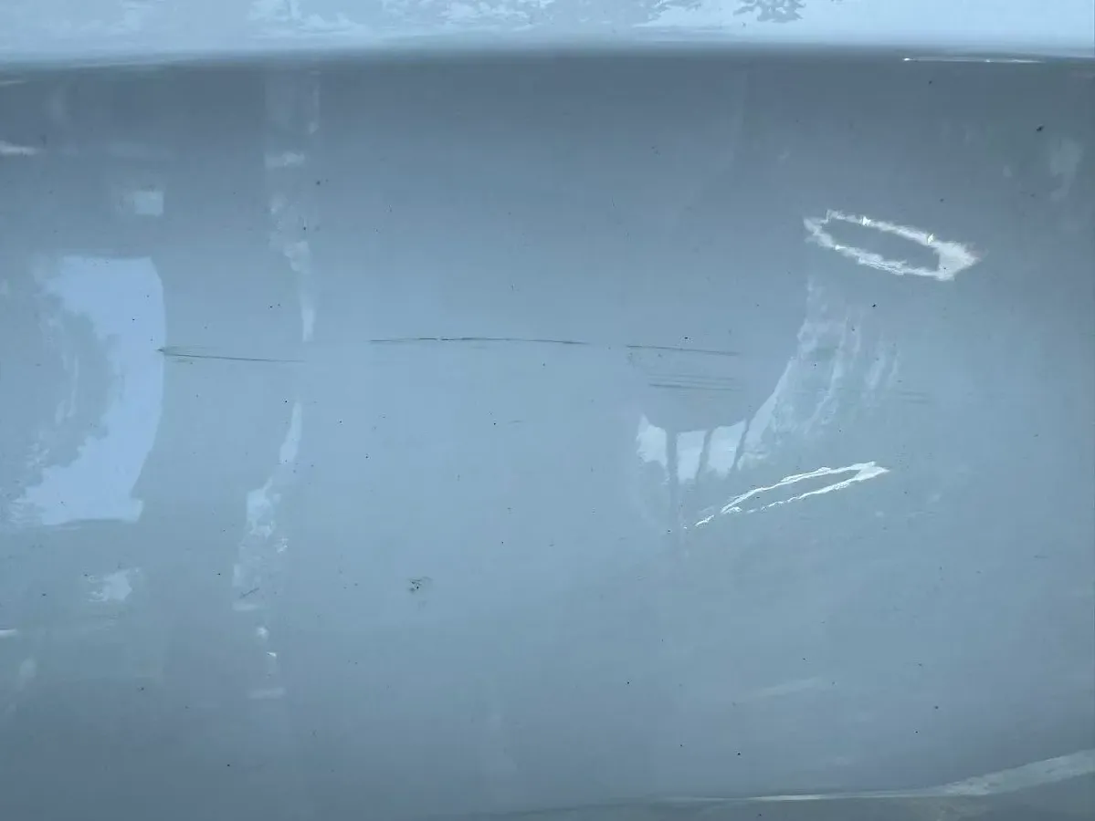 2020 Chevrolet Monza 1.3T 163HP L3 6AT,autocango,china used car exporter,china ev exporter,chinese used car exporter,chinese used ev exporter