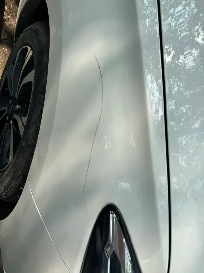 2020 Chevrolet Monza 1.3T 163HP L3 6AT,autocango,china used car exporter,china ev exporter,chinese used car exporter,chinese used ev exporter