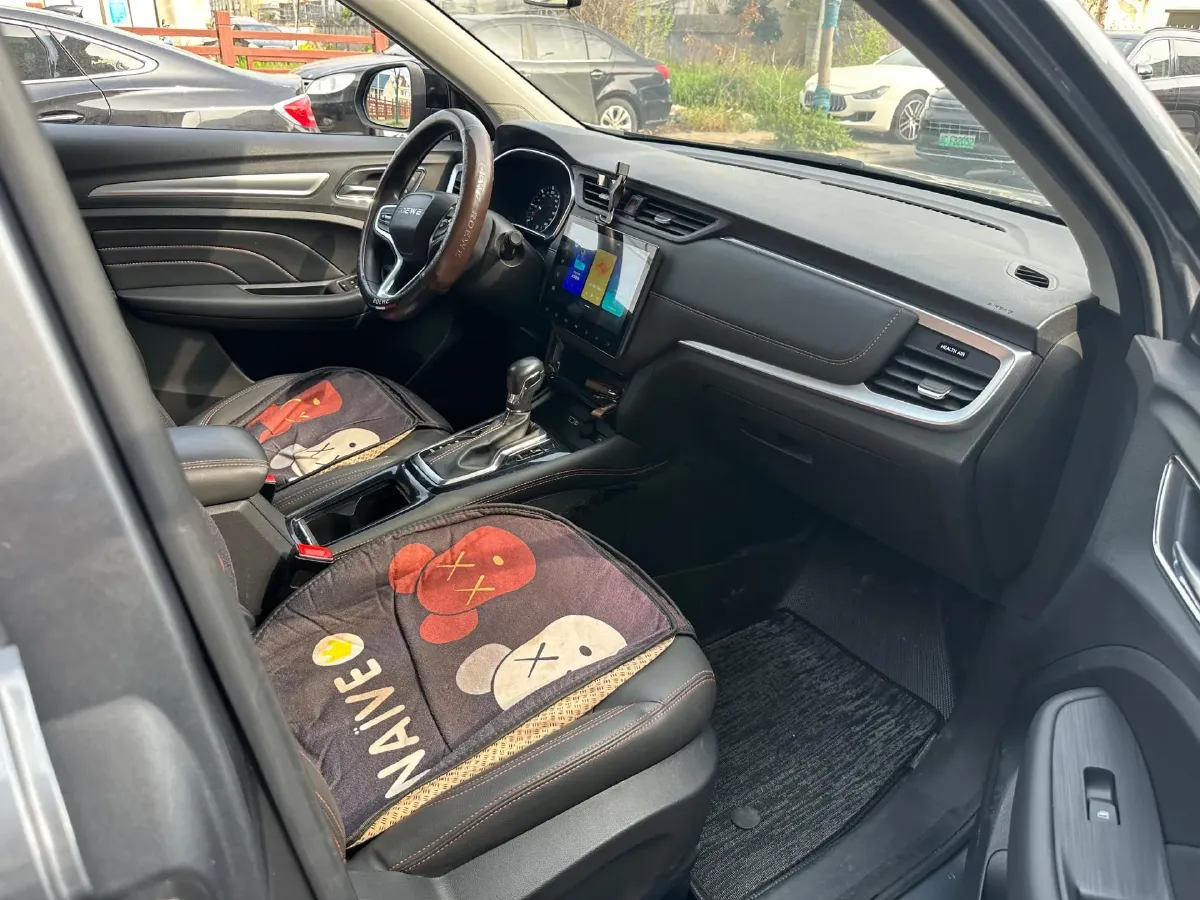 2021 Roewe RX3 1.6L 125HP L4 CVT,autocango,china used car exporter,china ev exporter,chinese used car exporter,chinese used ev exporter