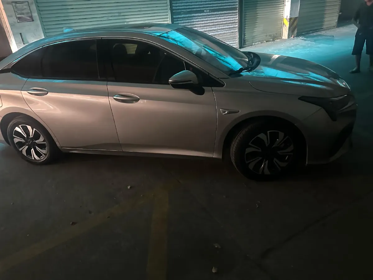 2022 Aion S BEV 60KWH,autocango,china used car exporter,china ev exporter,chinese used car exporter,chinese used ev exporter