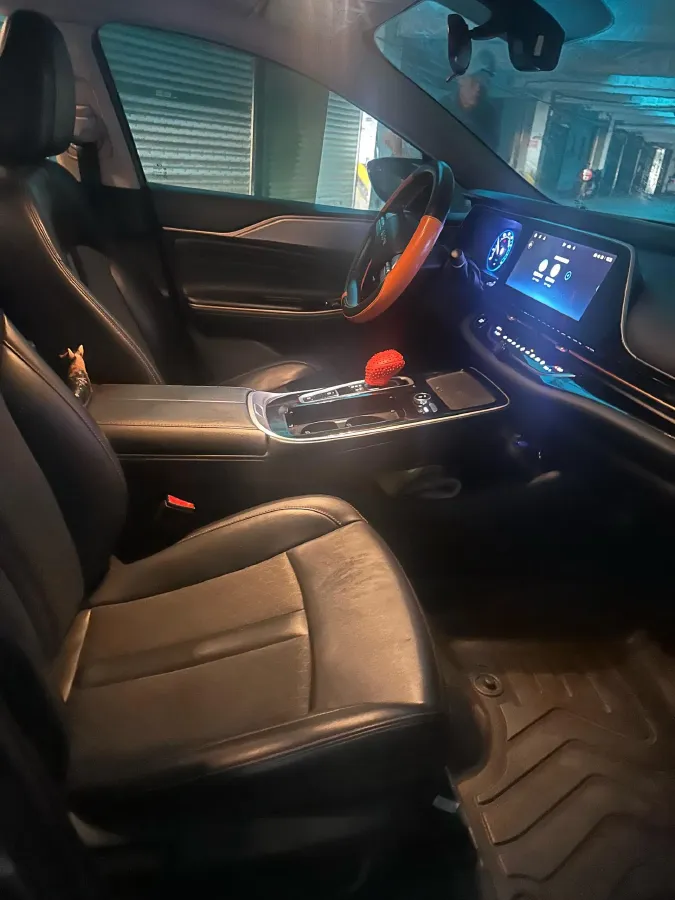 2022 Aion S BEV 60KWH,autocango,china used car exporter,china ev exporter,chinese used car exporter,chinese used ev exporter