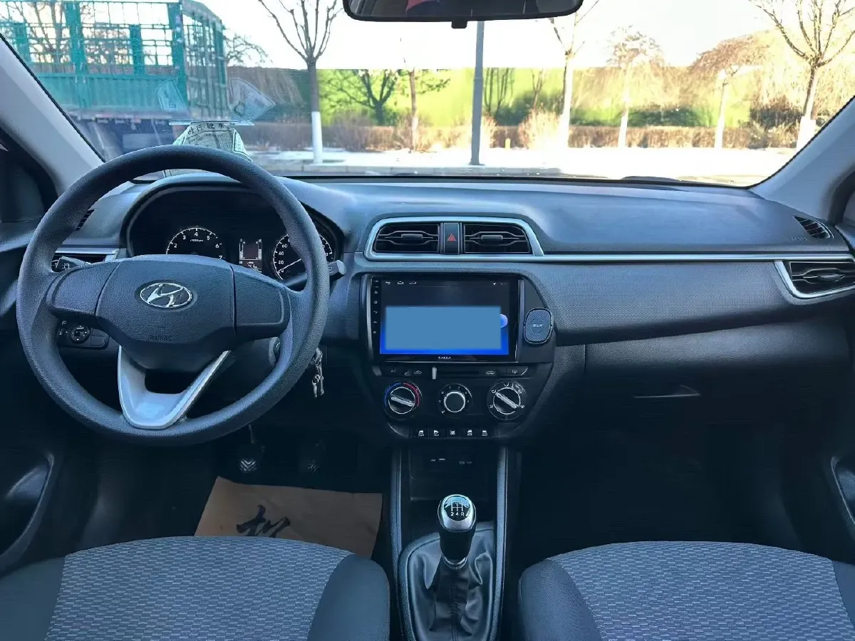 2020 Hyundai Reina 1.4L 95HP L4 5MT,autocango,china used car exporter,china ev exporter,chinese used car exporter,chinese used ev exporter