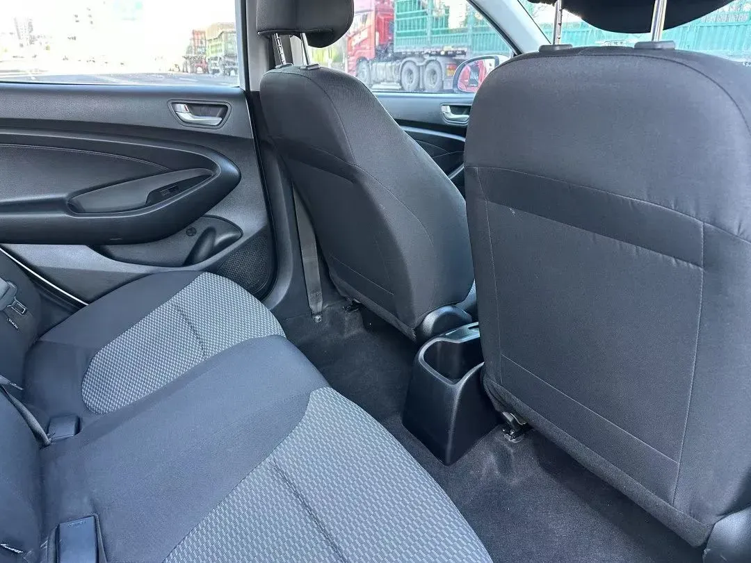 2020 Hyundai Reina 1.4L 95HP L4 5MT,autocango,china used car exporter,china ev exporter,chinese used car exporter,chinese used ev exporter