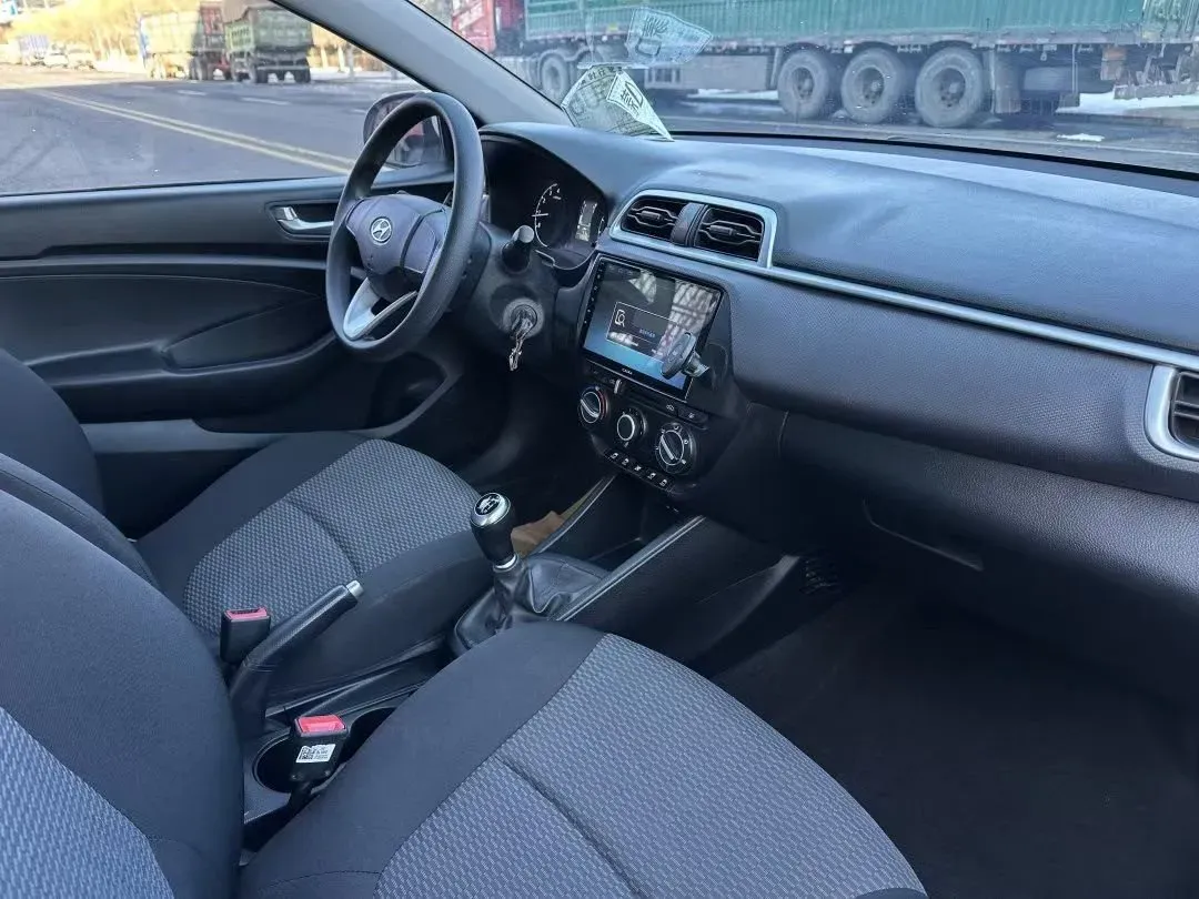 2020 Hyundai Reina 1.4L 95HP L4 5MT,autocango,china used car exporter,china ev exporter,chinese used car exporter,chinese used ev exporter