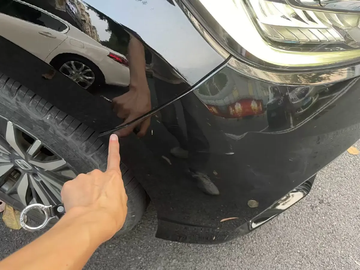 2020 Honda Avancier 2.0T 272HP L4 9AT,autocango,china used car exporter,china ev exporter,chinese used car exporter,chinese used ev exporter