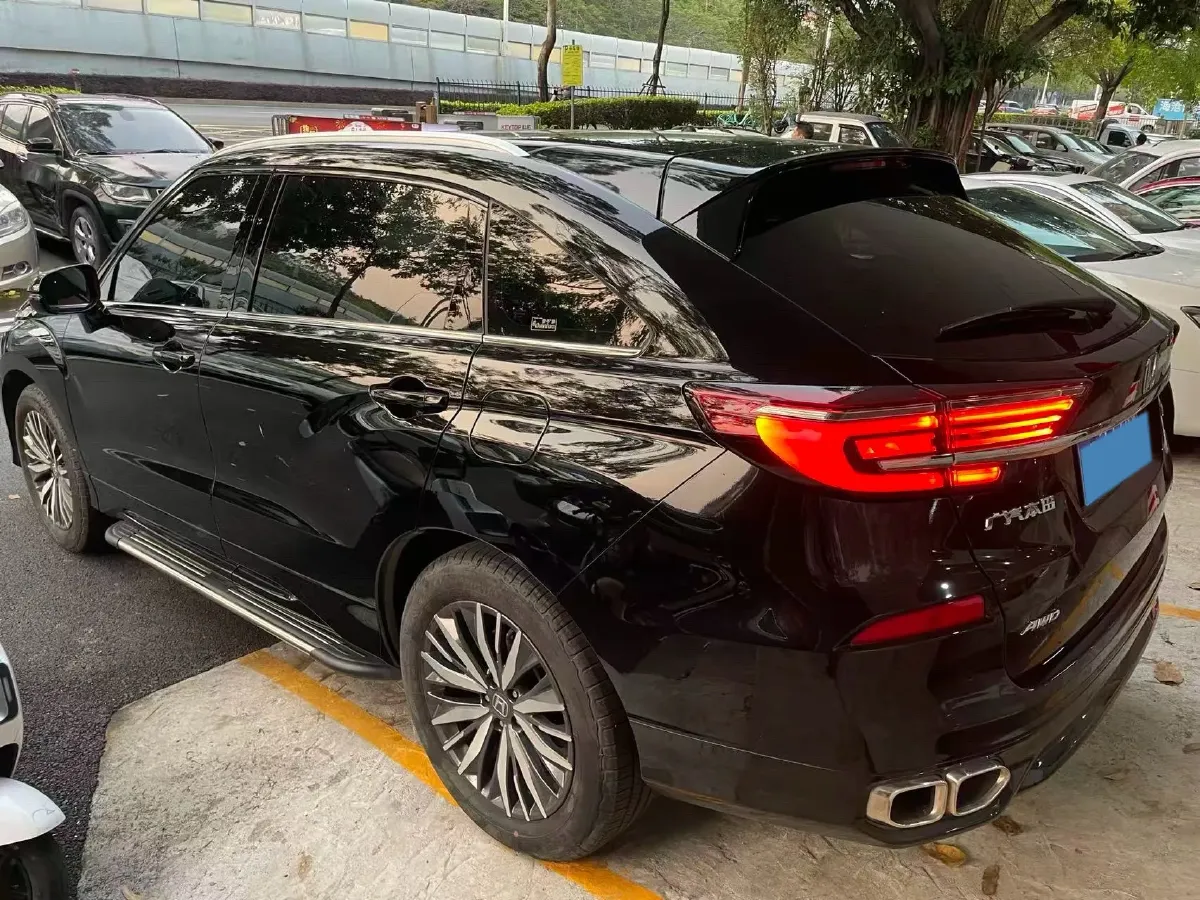 2020 Honda Avancier 2.0T 272HP L4 9AT,autocango,china used car exporter,china ev exporter,chinese used car exporter,chinese used ev exporter