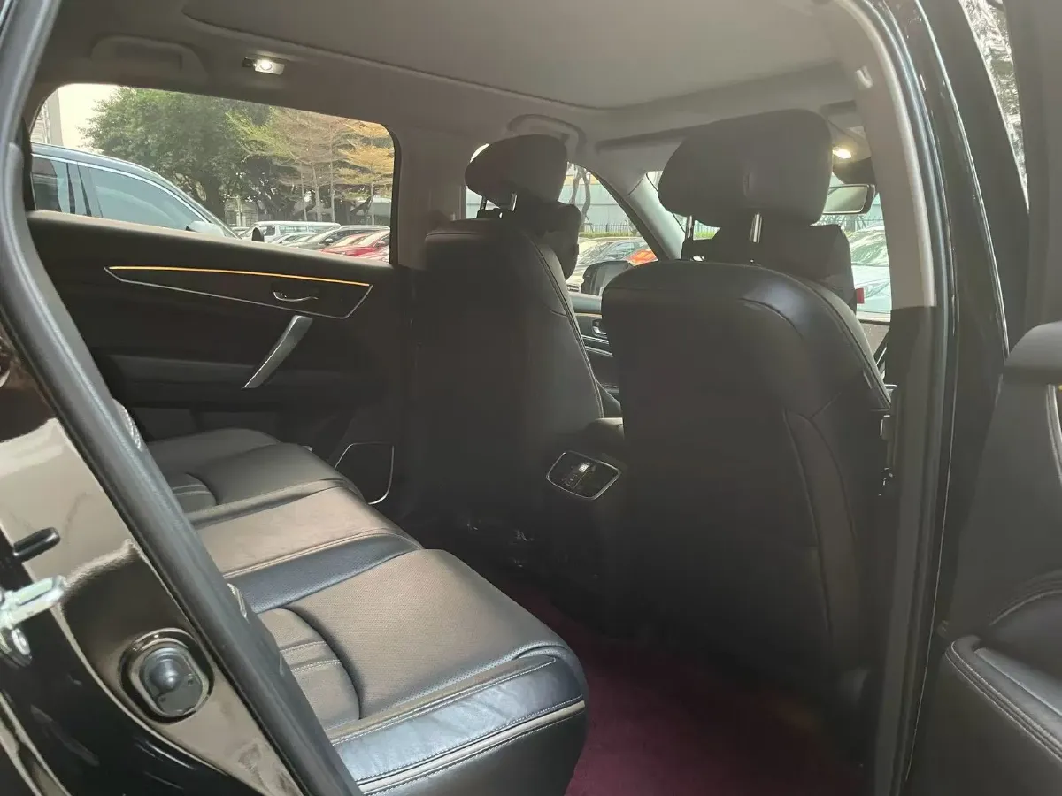 2020 Honda Avancier 2.0T 272HP L4 9AT,autocango,china used car exporter,china ev exporter,chinese used car exporter,chinese used ev exporter