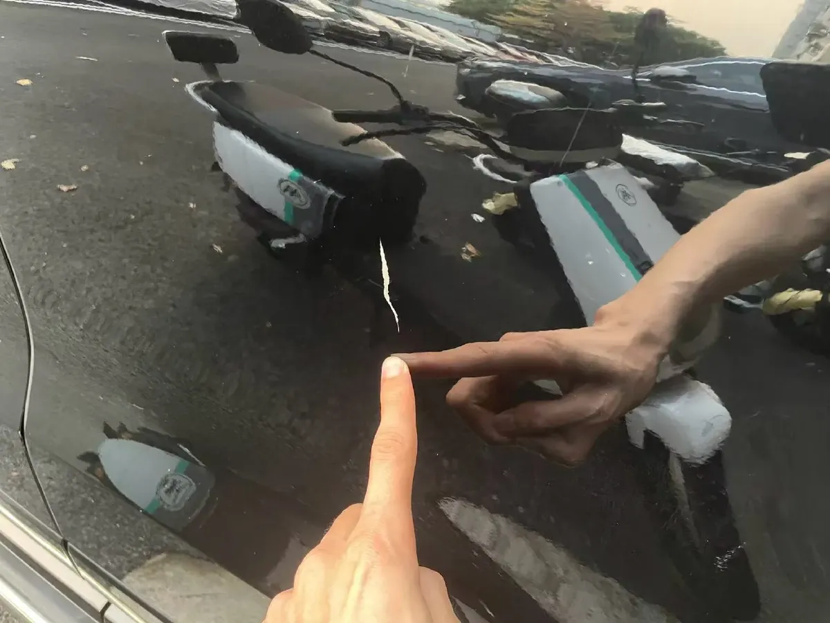 2020 Honda Avancier 2.0T 272HP L4 9AT,autocango,china used car exporter,china ev exporter,chinese used car exporter,chinese used ev exporter