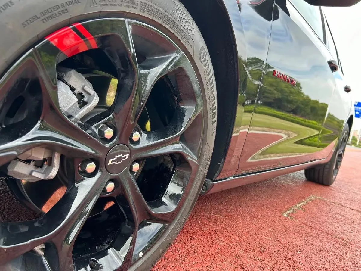 2020 Chevrolet Malibu XL 2.0T 237HP L4 9AT,autocango,china used car exporter,china ev exporter,chinese used car exporter,chinese used ev exporter