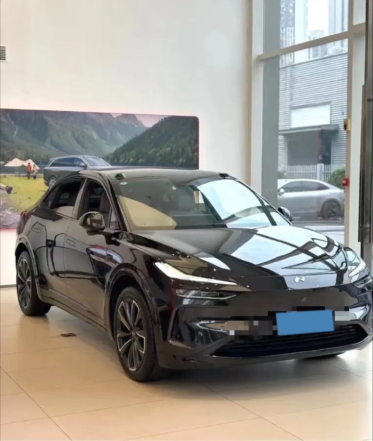 2025 ONVO L60 BEV,autocango,china used car exporter,china ev exporter,chinese used car exporter,chinese used ev exporter