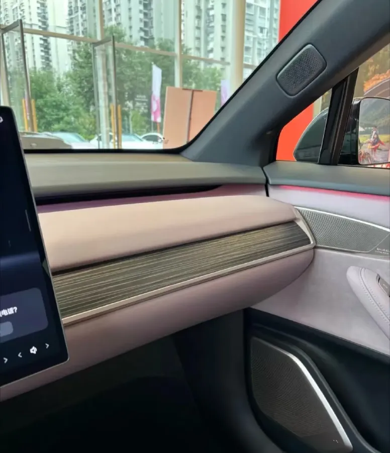 2025 ONVO L60 BEV,autocango,china used car exporter,china ev exporter,chinese used car exporter,chinese used ev exporter