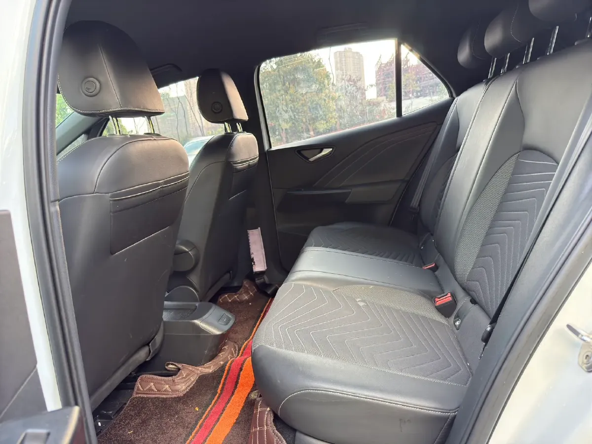 2025 Volkswagen ID.3 BEV 52.8KWH,autocango,china used car exporter,china ev exporter,chinese used car exporter,chinese used ev exporter