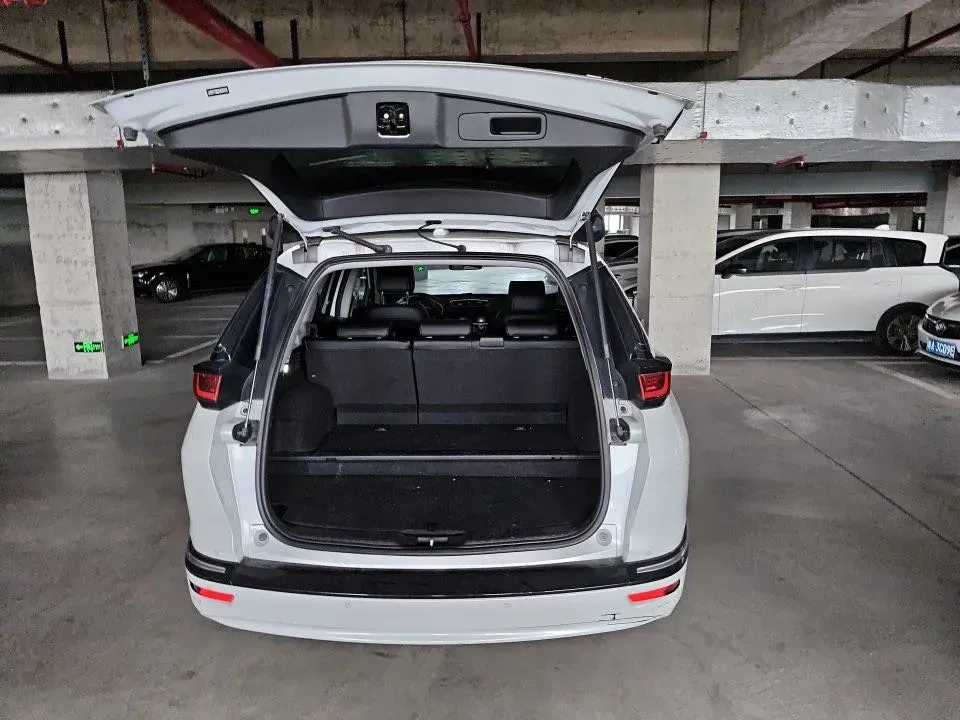 2022 Honda Breeze 2.0L 146HP L4 E-CVT PHEV 16.3KWH,autocango,china used car exporter,china ev exporter,chinese used car exporter,chinese used ev exporter