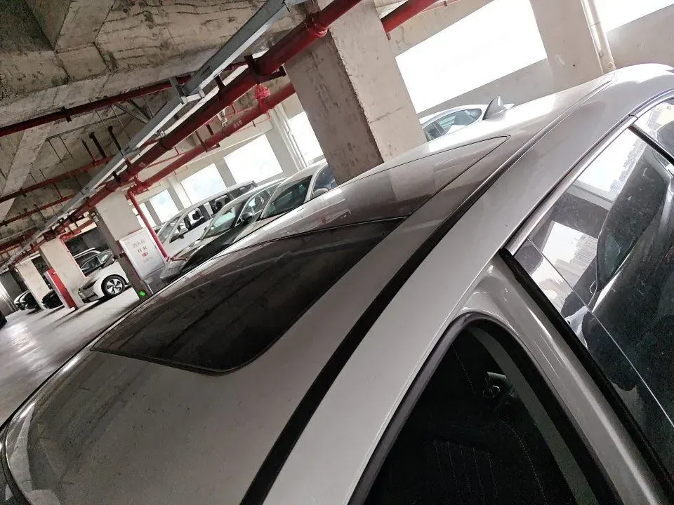 2022 Honda Breeze 2.0L 146HP L4 E-CVT PHEV 16.3KWH,autocango,china used car exporter,china ev exporter,chinese used car exporter,chinese used ev exporter